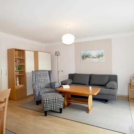 Brise Apartman