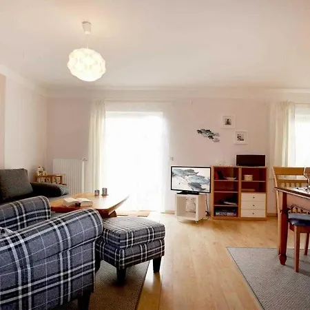 Apartment Brise
