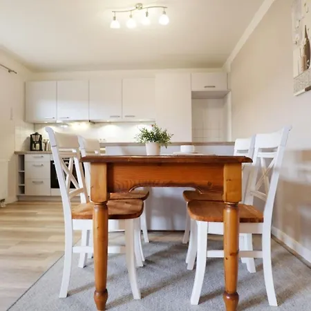 Brise * Barendorf (Mecklenburg-Vorpommern)