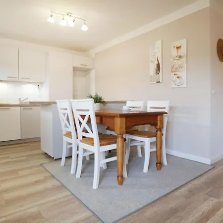 Brise Barendorf (Mecklenburg-Vorpommern)