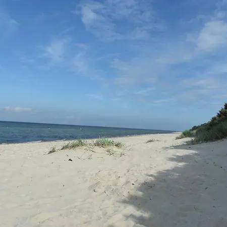 Brise * Barendorf (Mecklenburg-Vorpommern)
