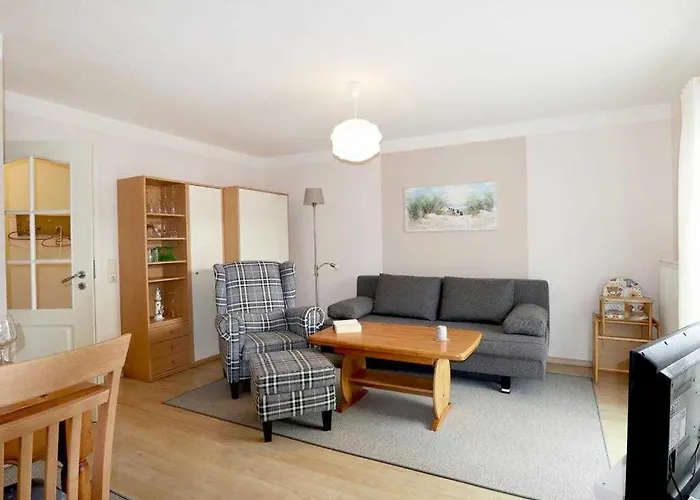 Brise Apartament
