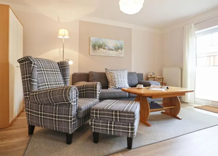 Brise Apartament *